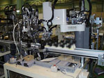 ロボットシステム-2　サムネール画像