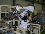 ロボットシステム-3　サムネール画像
