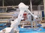 ロボットシステム-5　サムネール画像